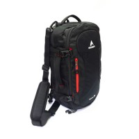 Tas Multifungsi Eiger 2222 Wanders 20 L - Ransel-Jinjing-Selempang