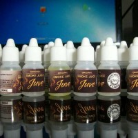 Jual liquid juve 10ml rokok elektrik-vapor-vape-rda-rdta-rta-bukan liqua Murah