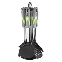 Jual Oxone Spatula - OX-975 Hijau Murah