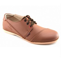 Jual Sepatu Pria Redknot Nyx Sneakers Lokal Keren Kualitas Ekspor Murah