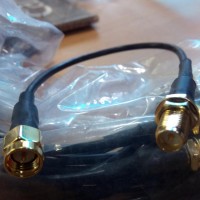 Jual Pigtail rpsma rp-sm rg174 for Bolt E5172, mifi B683, modem pool simb Murah