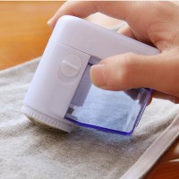 Jual Shave Cloth Alat Sedot Benang Pada Baju mantel sofa tas Murah