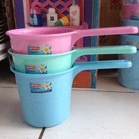 Jual gayung plastik Lion star Jakarta Utara anisa Jual gayung plastik Lion star Jakarta Utara anisa