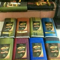 Sarung Atlas Premium Grosir dan Eceran Berkualitas