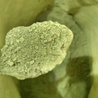 Jual Matcha premium 1kg/powder/teh/green Murah