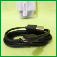 Jual Kabel data charger chasan casan carger USB XIAOMI Redmi 2 Redmi2 Prime Murah