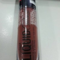 Jual wet n wild megalast liquid catsuit - give me mocha Murah