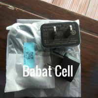 Jual CHARGER XIAOMI ORIGINAL Murah
