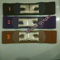 ikat pinggang wanita karet obi 06