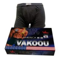 Jual VAKOOU VAKOU / CELANA DALAM KESEHATAN PRIA MAGNETIK!! Murah