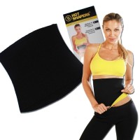 Jual KORSET HOT SHAPER SLIM WAIST!! Murah