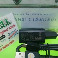 Jual Casan / Charger LENOVO VIBE C X X2 S1 K4 A6000 A7000 Original 100% Murah