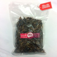 Jual Ikan Roa Asap Joh (Suwir/Cabik) - 500 gram Murah