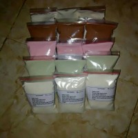 Jual Bubuk Es Krim Hard 100gram Murah