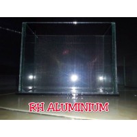 Jual Aquarium Cupang & Ikan Hias - Kota Depok - RH ...