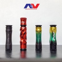 Jual AVID LYFE Gyre Slow/ Fast Twist, Time Keeper, Captain Cap, Modfather Murah