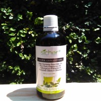 Jual Essential Oil Aromaterapi 100ml