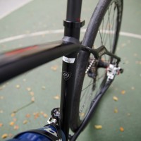 specialized secteur sport disc 2014