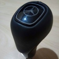 Jual Shiftknob Mercedes-Benz. Murah