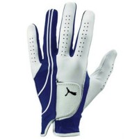 Sarung tangan Golf Puma Formation