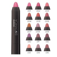 Jual Mineral Botanica Moisturizing Lipstick Murah