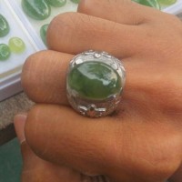 Jual sungai dareh natural asli dari Sumbar bukan batu idocrase import Murah