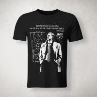 Jual Kaos Bola Vintage FC Barcelona Johan Cruyff Murah