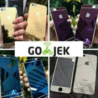 Tempered Glass iphone 5 5S 6S 6+ 7S 7+
