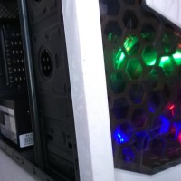 Jual Lagi Promo Lagi AMD value 10 compute cores buat gaming dan editing sat Murah