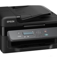 EPSON Printer M200
