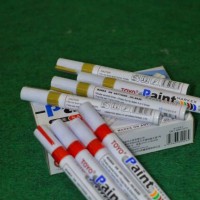 Jual Spidol Ban Toyo Murah