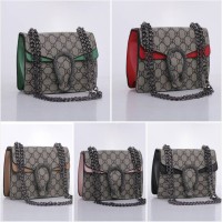 Tas Fashion Gucci Dionysus Mini GD Semi Premium 1301