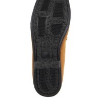 Jual Edberth Shoes Parker Brown Murah