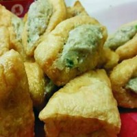Jual TAHU BAKSO NIRMALA - RASA AYAM-Paling Murah Murah