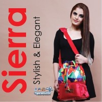 Jual Gabag Cooler Bag Sierra Murah