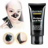 Jual SHILLS Blackmask