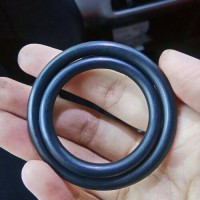 Jual Karet Support Shock Agya Ayla Sirion Ceria Murah