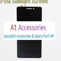 Jual LCD Touchscreen Lenovo A7000 Original Murah