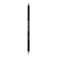 Makeup Forever Crayon Anticernes - Lip Liner Concealer