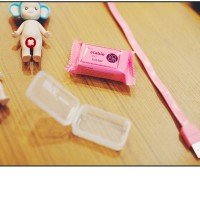 Jual Kabel USB