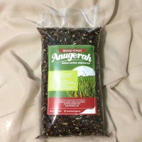 Jual Beras hitam Murah