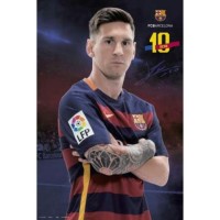 manset lengan tangan tattoo tato arm sleeve sarung tangan motor futsal