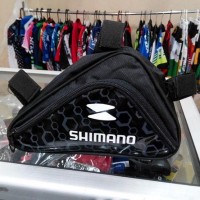 TAS FRAME SEPEDA SEGITIGA MURAH
