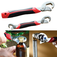Jual SNAP N GRIP - KUNCI INGGRIS SERBAGUNA multifungsi portable berkualitas Murah