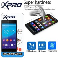 Jual TEMPERED GLASS LENOVO VIBE Z K910|ANTI GORES|SCREEN PROTEKTOR Murah