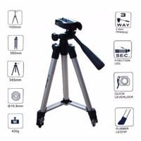 Jual TRIPOD WEIFENG KAMERA MIRRORLESS MIRORLES SLR DSLR GO PRO TRIPOT MURAH Murah