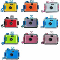 Jual AQUAPIX CAMERA MURAH UNDERWATER KAMERA TAHAN AIR WATERPROOF AKUAPIX Murah