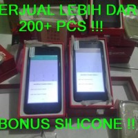 Jual ANDROMAX A VERSI MIUI 8 4G LTE UNLOCK SEMUA OPERATOR Murah