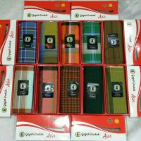Jual Sarung gajah duduk asia sarung lebaran sarung dewasa Murah