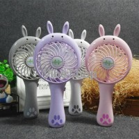 Jual Kipas angin mini/kipas angin tangan karakter Murah